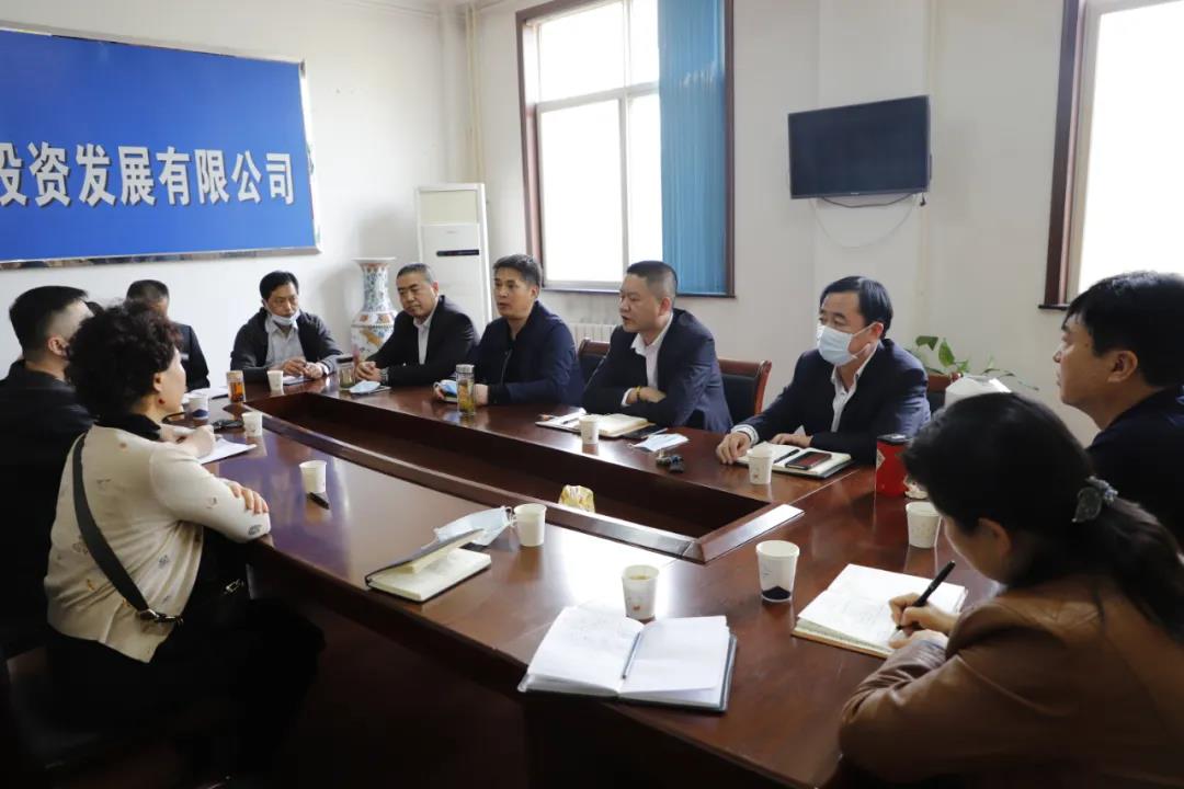 物產(chǎn)集團(tuán):“三供一業(yè)”維修改造項(xiàng)目復(fù)工復(fù)產(chǎn)有序推進(jìn)