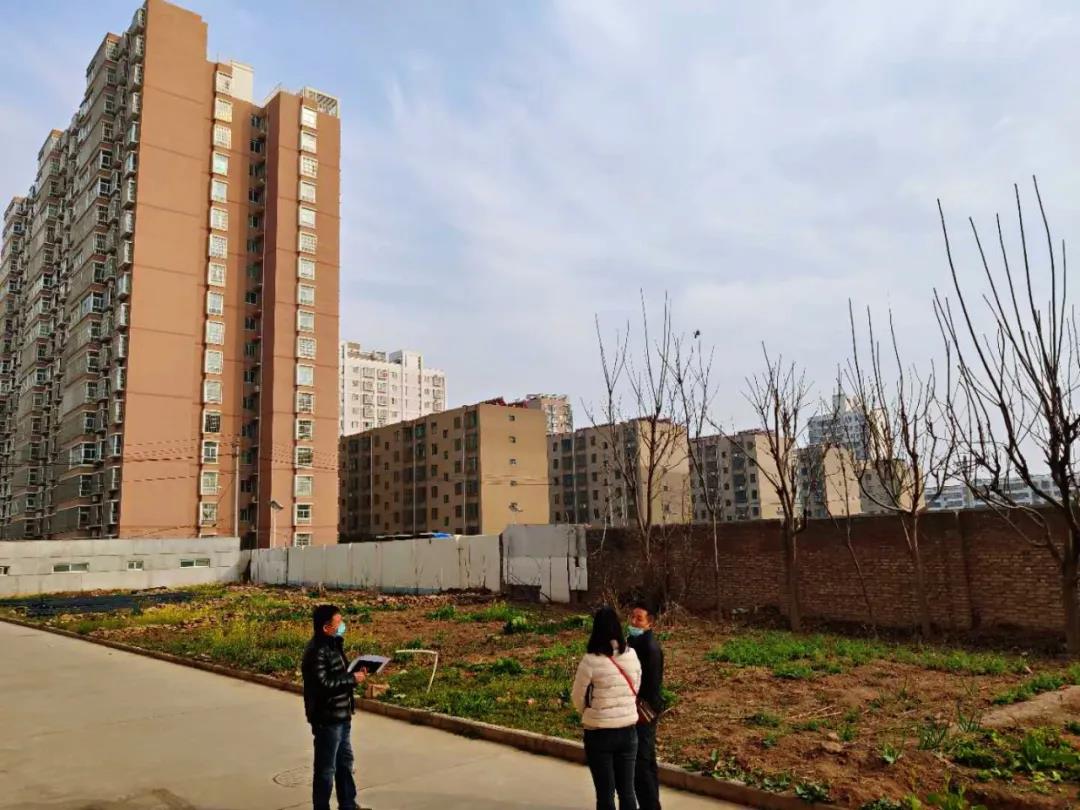 物產(chǎn)集團(tuán)：“三供一業(yè)”已接收中省企業(yè)小區(qū)資產(chǎn)核實(shí)工作全面完成